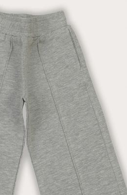 شلوار دورس دو نخ پینتاکس دار