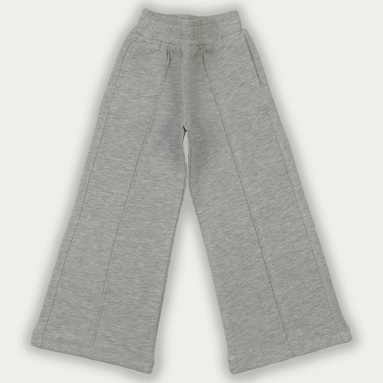 شوار دورس دو نخ پینتاکس دار