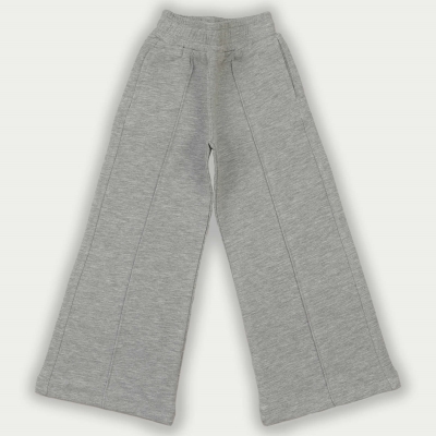 شوار دورس دو نخ پینتاکس دار