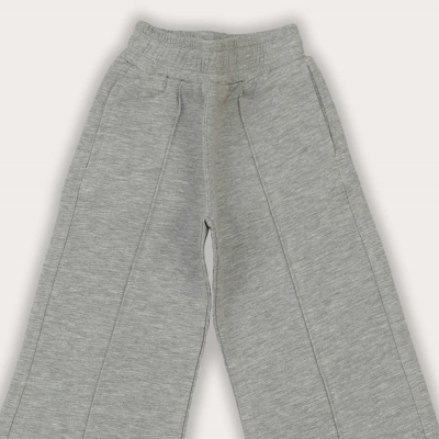 شوار دورس دو نخ پینتاکس دار