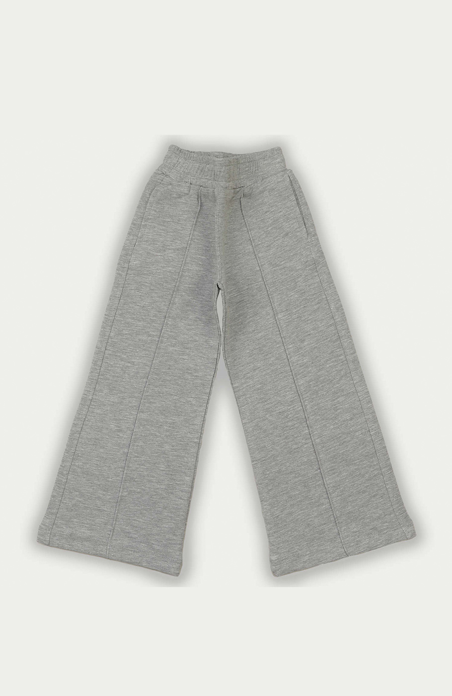 شوار دورس دو نخ پینتاکس دار