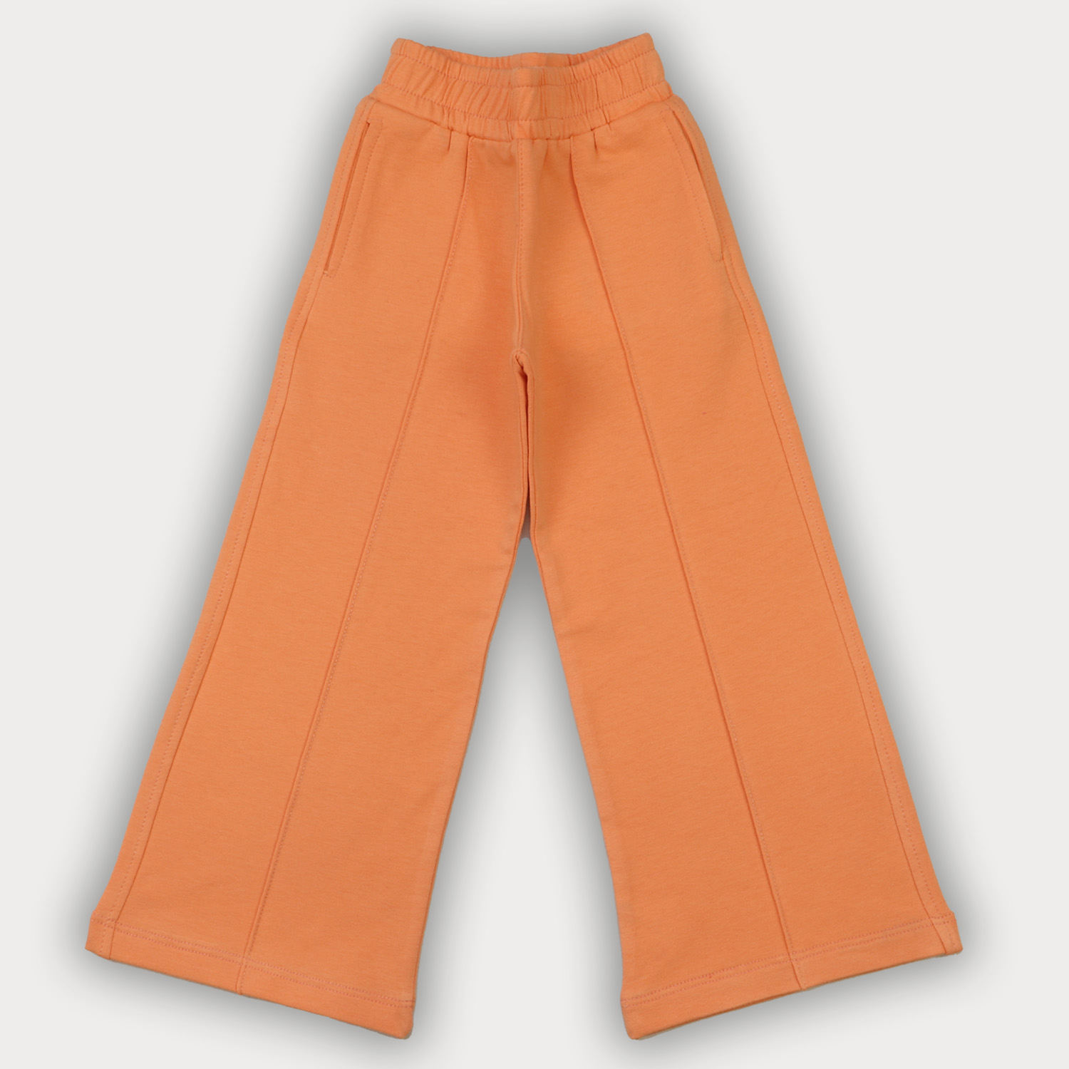 شلوار دورس دو نخ پینتاکس دار