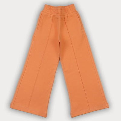 شلوار دورس دو نخ پینتاکس دار