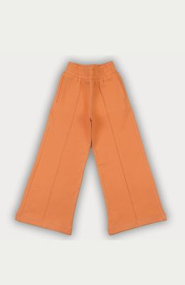 شلوار دورس دو نخ پینتاکس دار