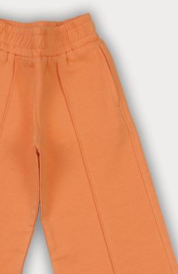 شوار دورس دو نخ پینتاکس دار