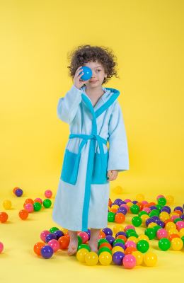 حوله تن پوش