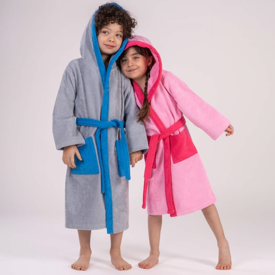 حوله تن پوش