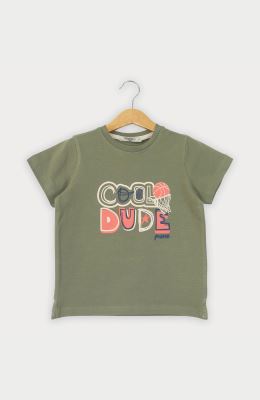 تیشرت یکرو لایکرا چاک دار (ست با کد 11178)