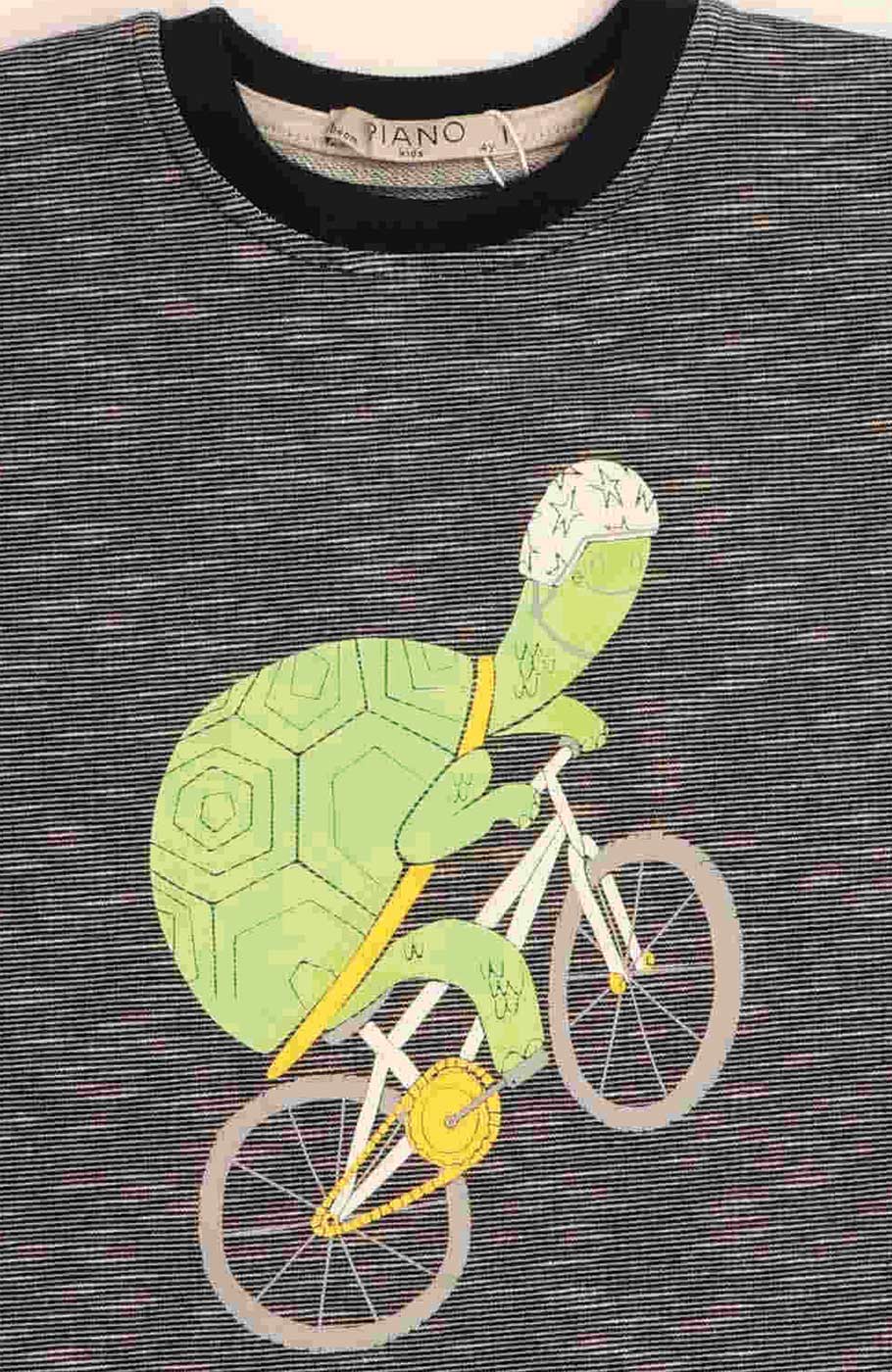 بلوز دورس لایکرا اسلپ آستین افتاده