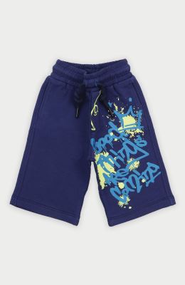 شلوارک دورس دو نخ