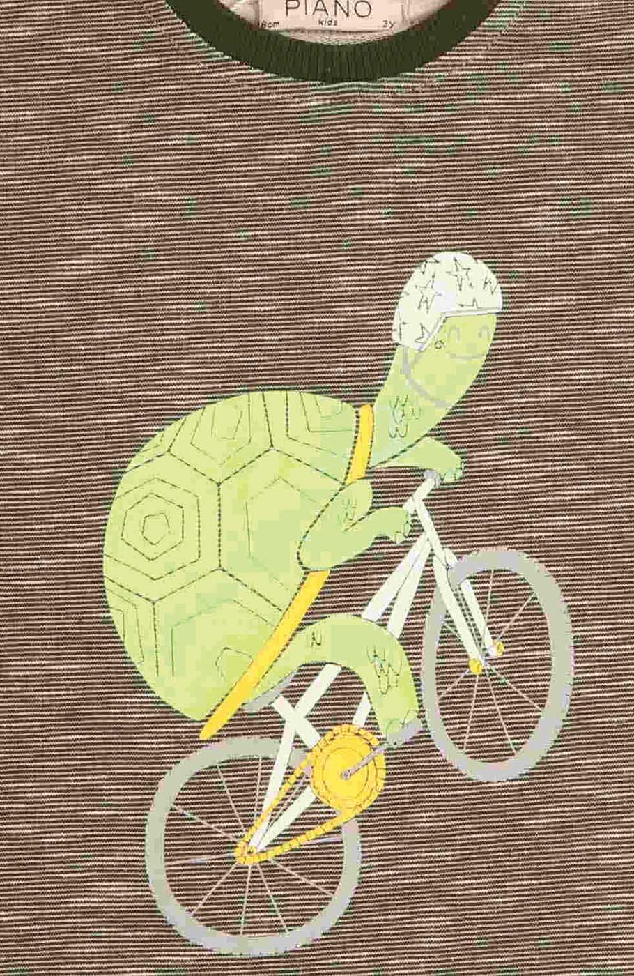 بلوز دورس لایکرا اسلپ آستین افتاده