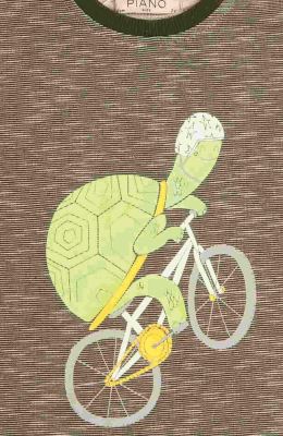 بلوز دورس لایکرا اسلپ آستین افتاده