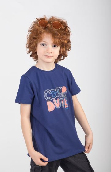 تیشرت یکرو لایکرا چاک دار (ست با کد 11178)