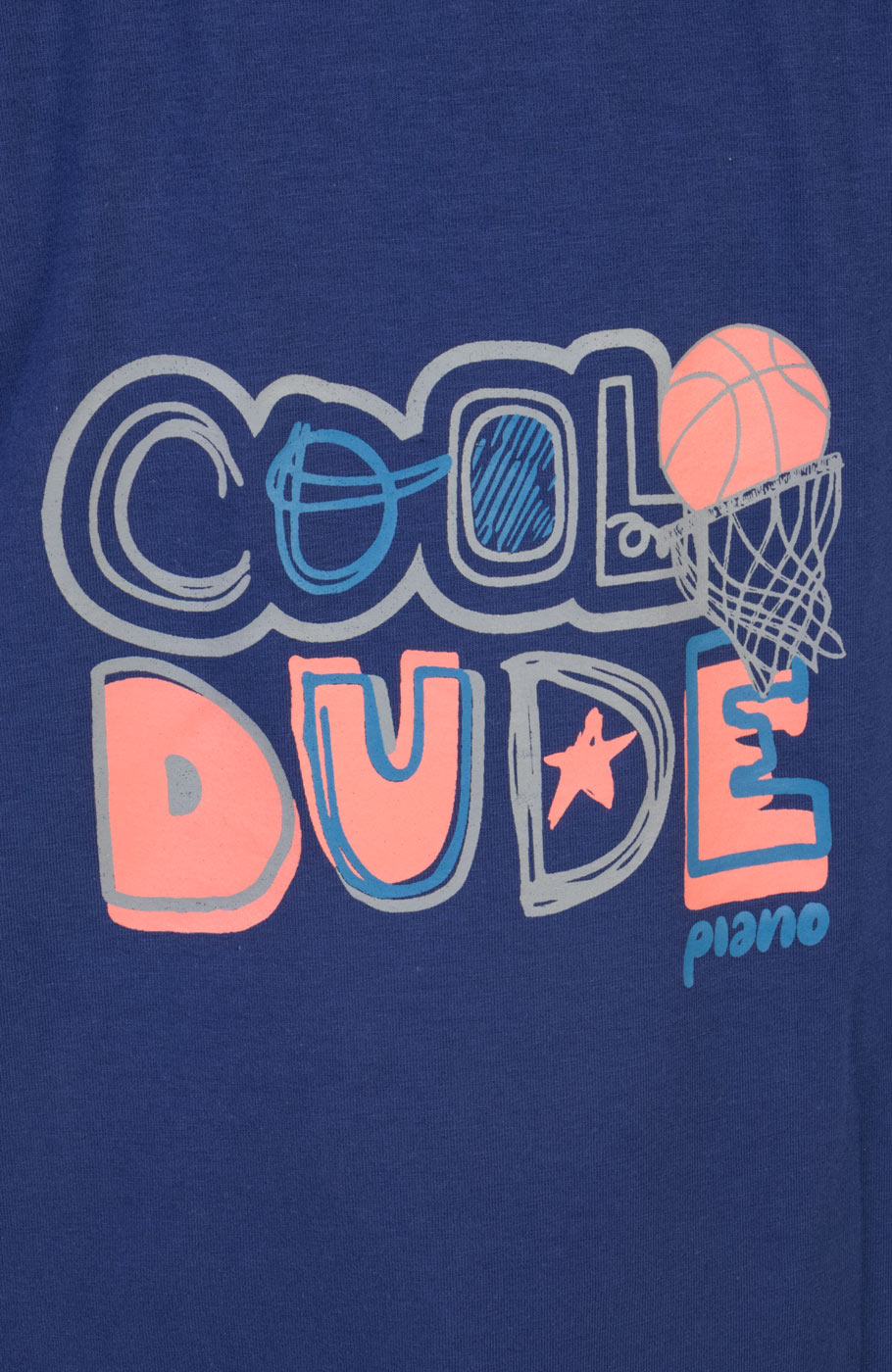 تیشرت یکرو لایکرا چاک دار (ست با کد 11178)