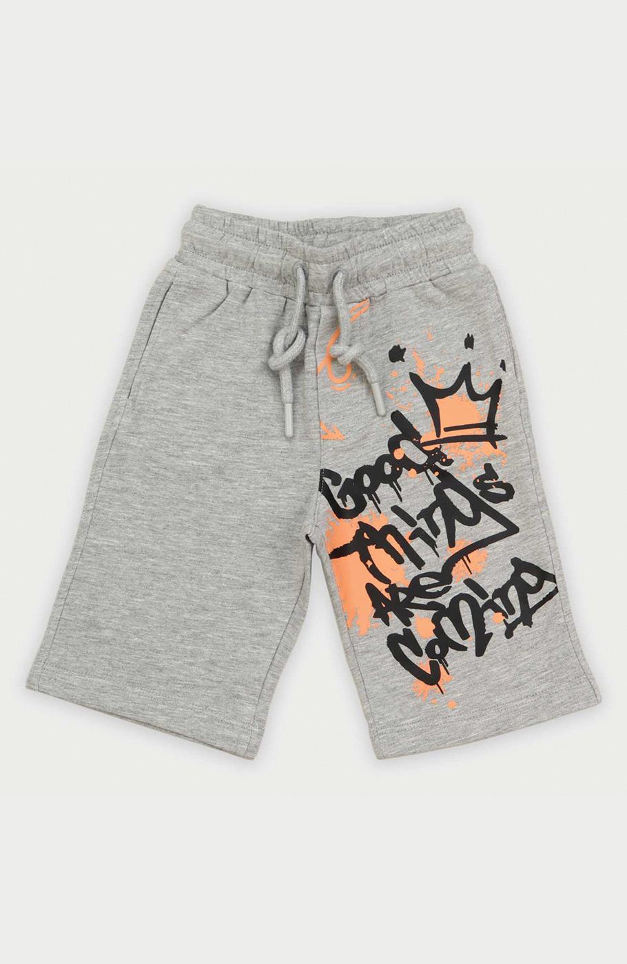 شلوارک دورس دو نخ