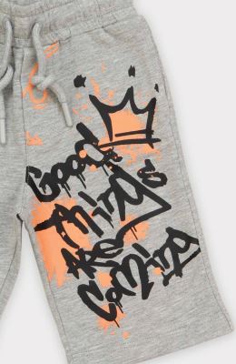 شلوارک دورس دو نخ