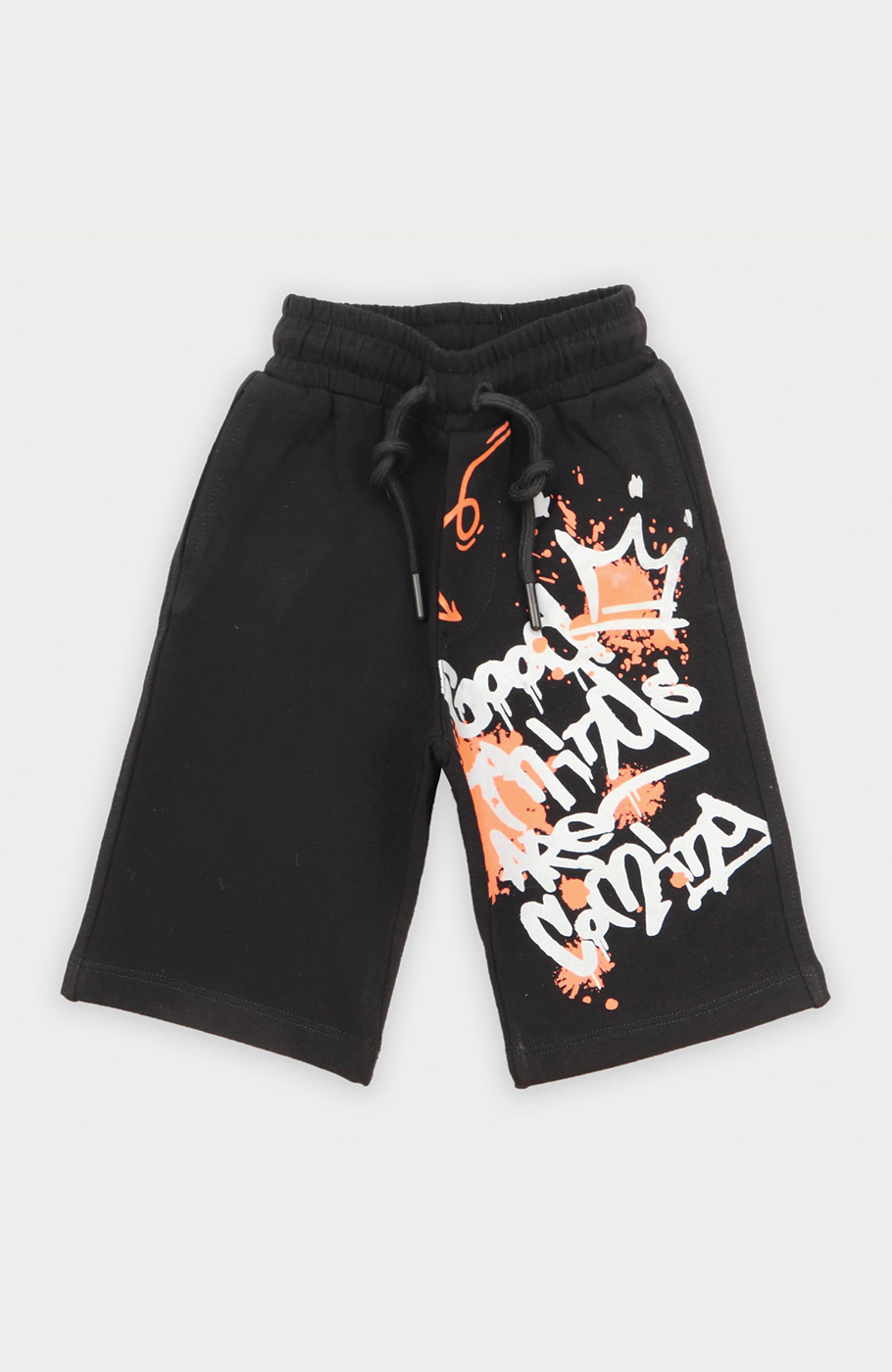 شلوارک دورس دو نخ