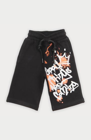 شلوارک دورس دو نخ