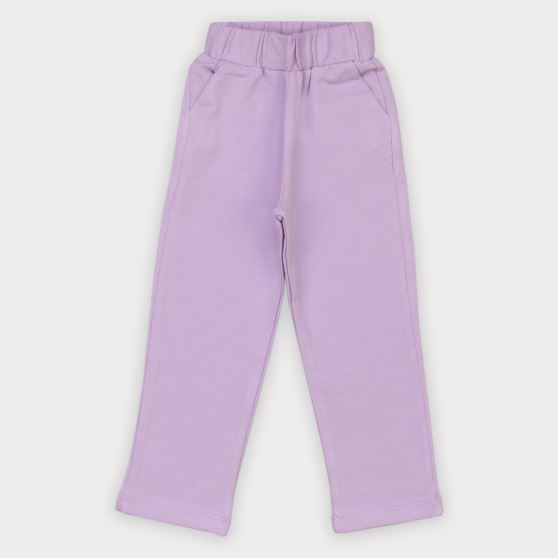 شلوار دورس دو نخ جیب دار(ست با کد 10369)