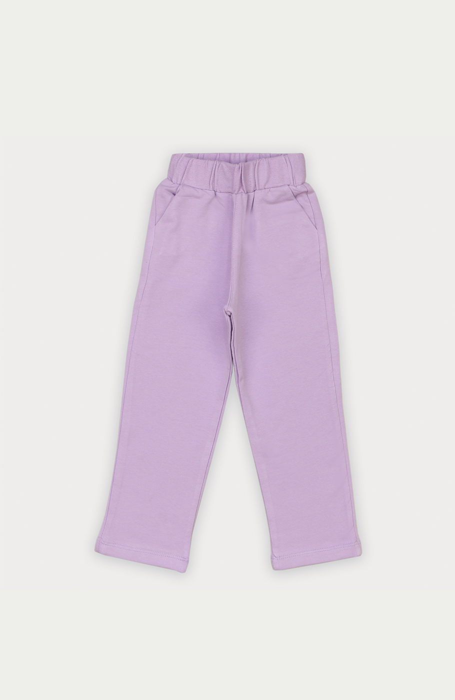 شلوار دورس دو نخ جیب دار(ست با کد 10369)