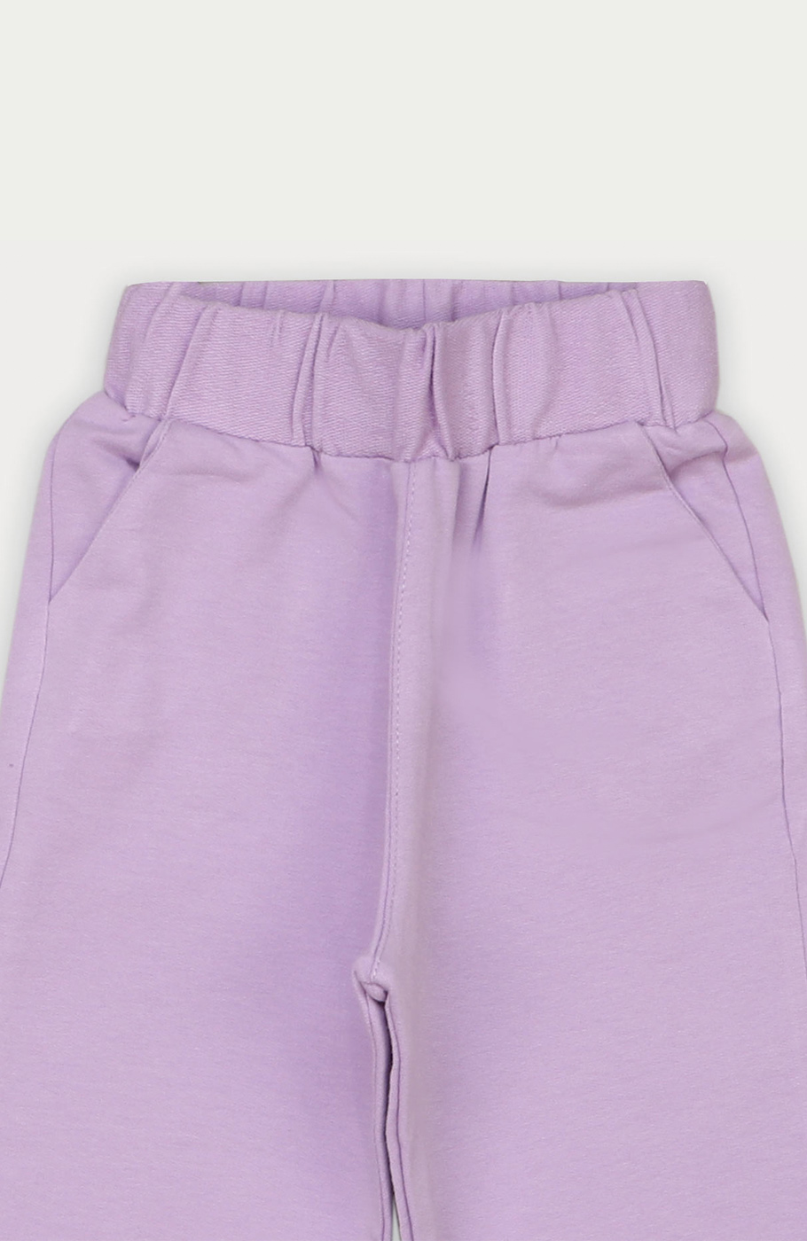 شلوار دورس دو نخ جیب دار(ست با کد 10369)