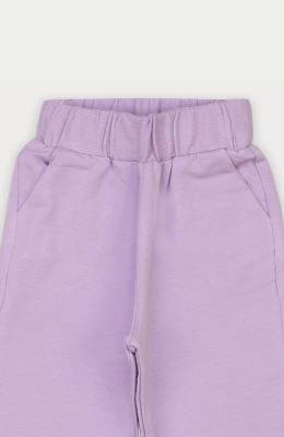 شلوار دورس دو نخ جیب دار(ست با کد 10369)