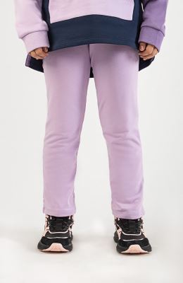 شلوار دورس دو نخ جیب دار(ست با کد 10369)