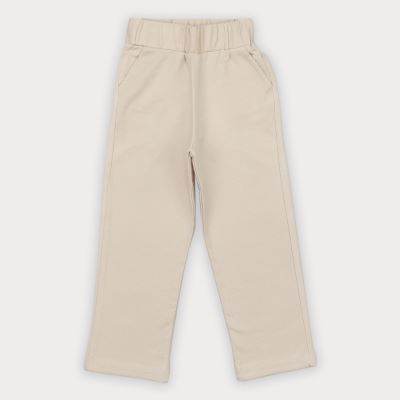 شلوار دورس دو نخ جیب دار(ست با کد 10369)