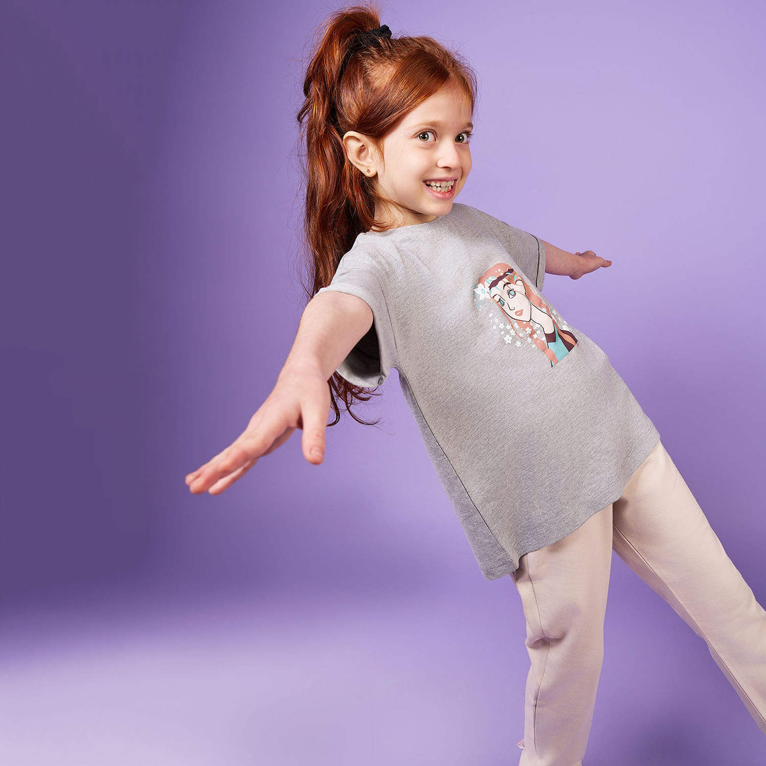 شلوار دورس دو نخ جیب دار(ست با کد 10369)