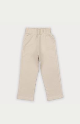 شلوار دورس دو نخ جیب دار(ست با کد 10369)