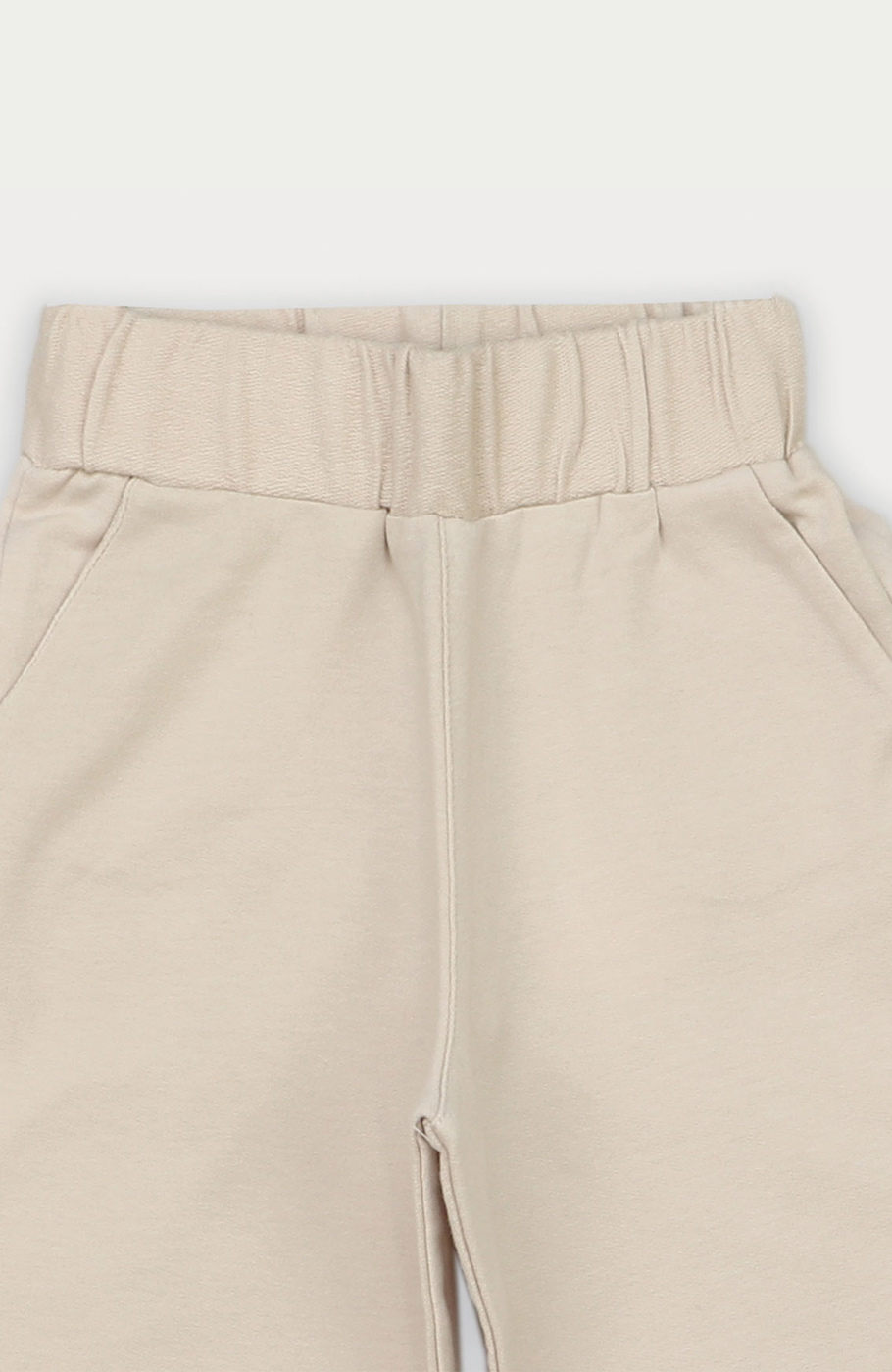 شلوار دورس دو نخ جیب دار(ست با کد 10369)