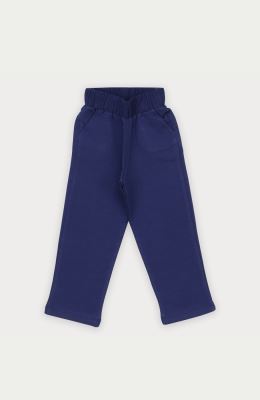 شلوار دورس دو نخ جیب دار(ست با کد 10369)