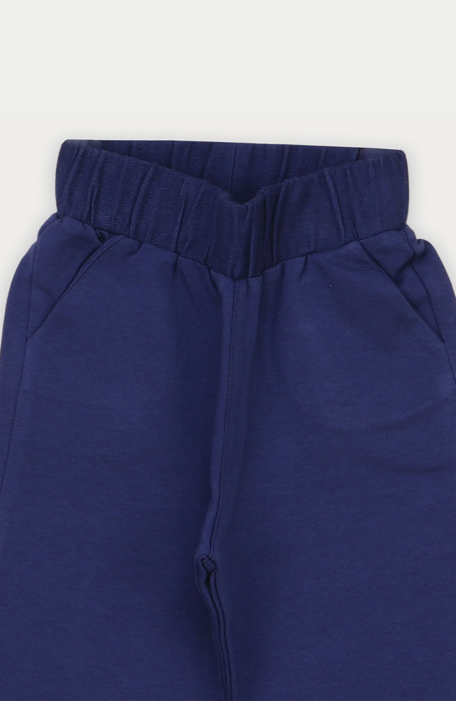 شلوار دورس دو نخ جیب دار(ست با کد 10369)