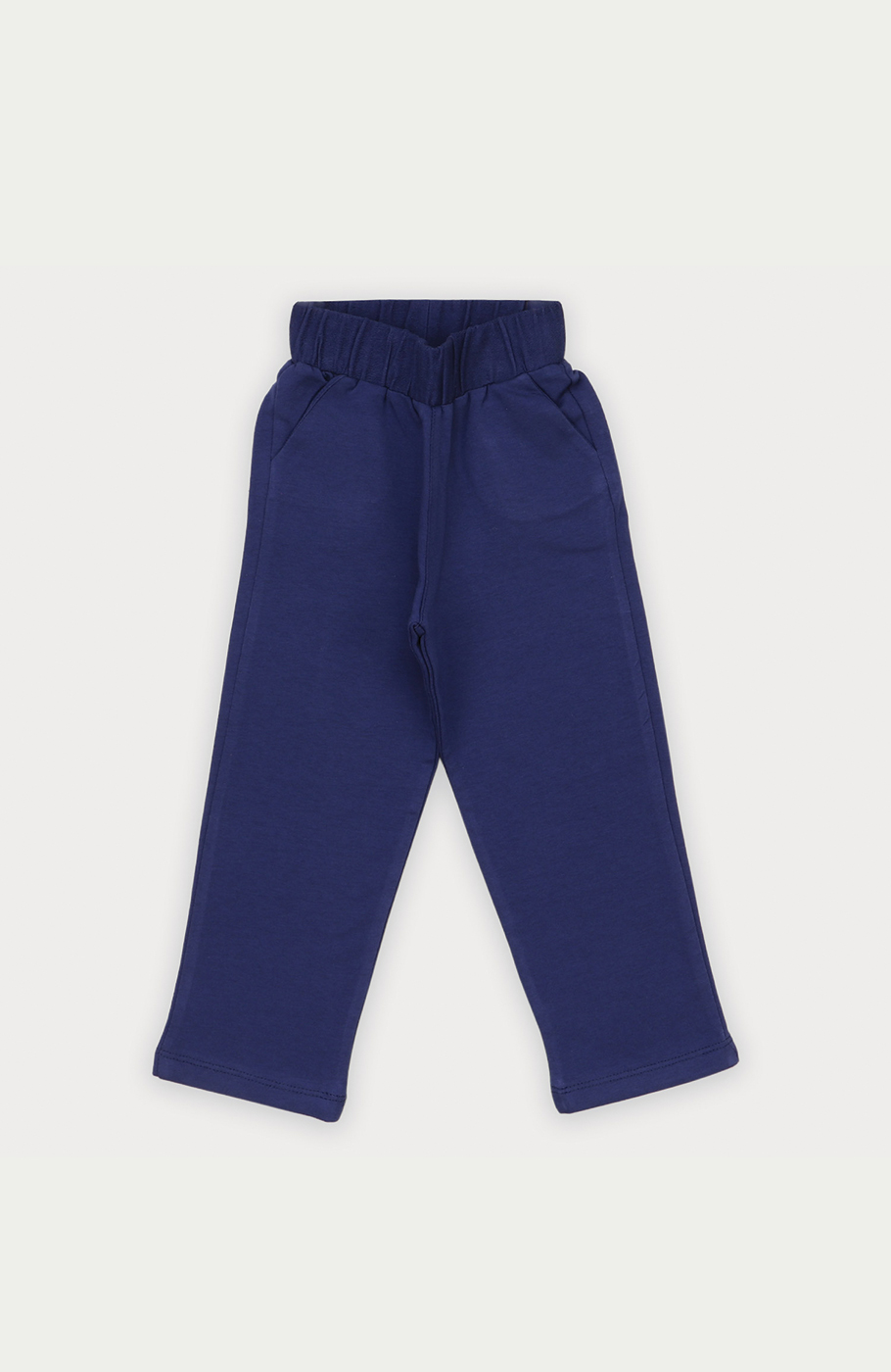 شلوار دورس دو نخ جیب دار (ست با کد 10371)