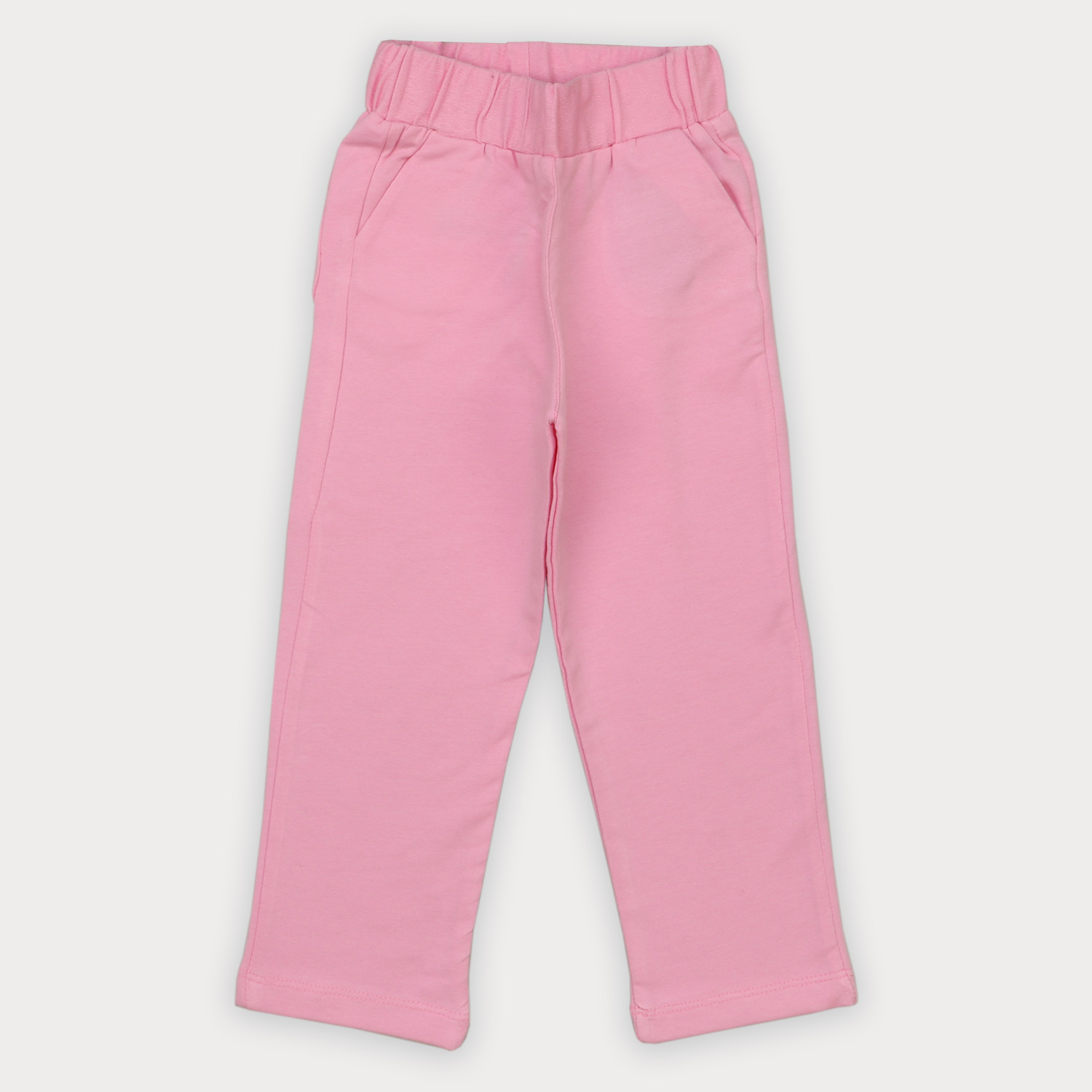 شلوار دورس دو نخ جیب دار(ست با کد 10369)