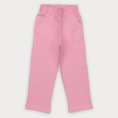 شلوار دورس دو نخ جیب دار(ست با کد 10369)