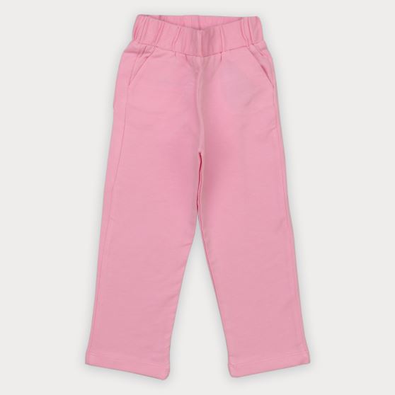 شلوار دورس دو نخ جیب دار(ست با کد 10369)