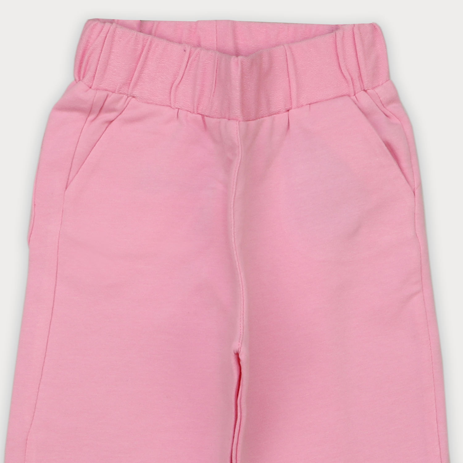 شلوار دورس دو نخ جیب دار(ست با کد 10369)