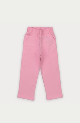 شلوار دورس دو نخ جیب دار (ست با کد 10371)