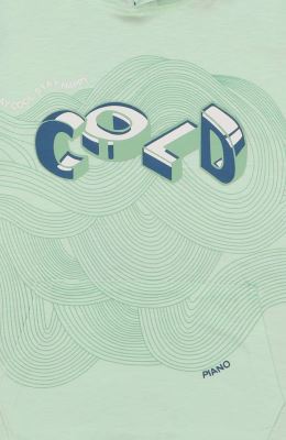 هودی یکرو لایکرا اسلپ آستین کوتاه