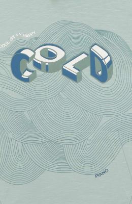 هودی یکرو لایکرا اسلپ آستین کوتاه