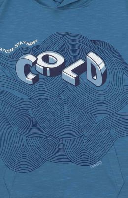 هودی یکرو لایکرا اسلپ آستین کوتاه