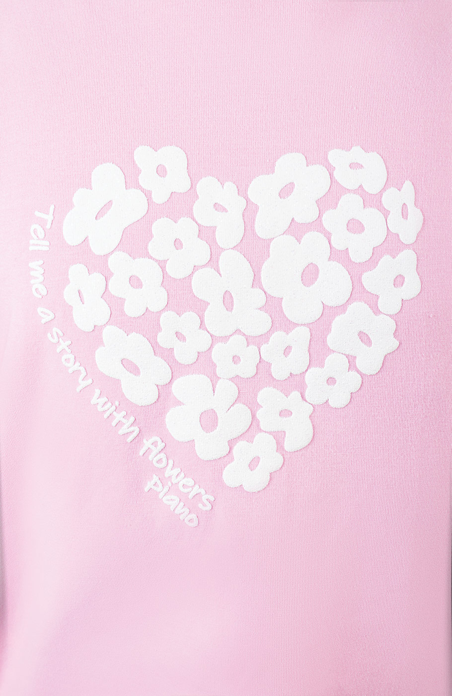 تیشرت یکرولایکرا (ست با کد 10376)