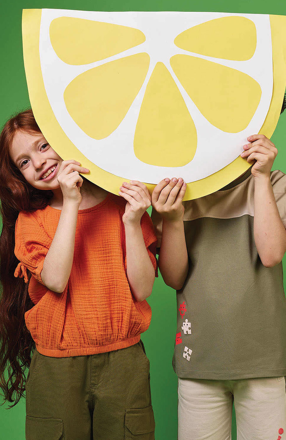 شلوارک دورس دو نخ برش دار (ست با کد 11185)