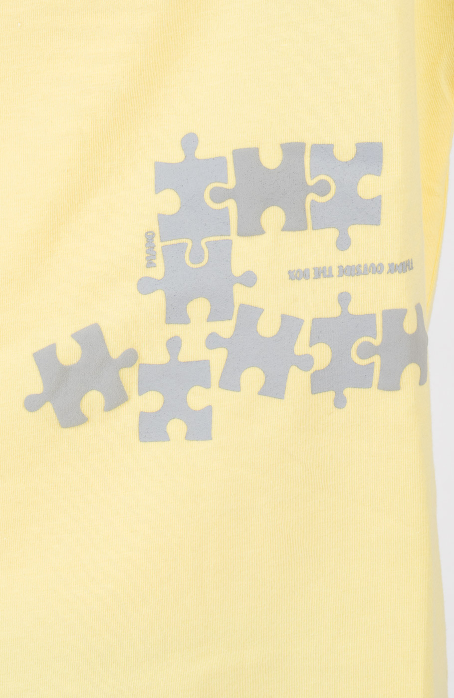 تیشرت یکرو لایکرا برش دار (ست با 11188)