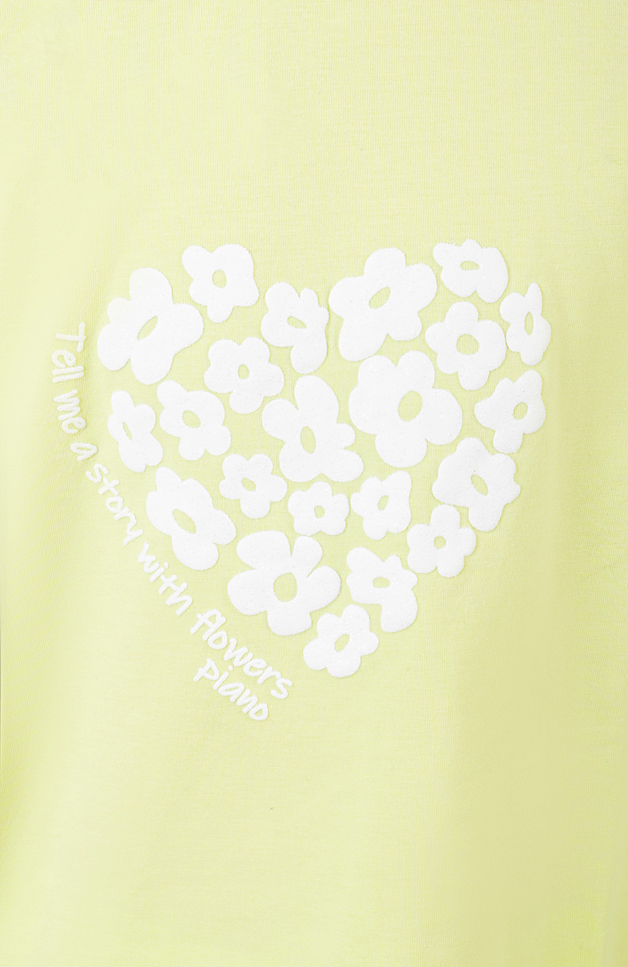 تیشرت یکرولایکرا (ست با کد 10376)