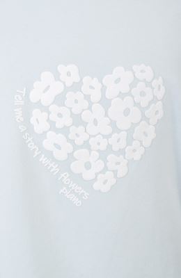 تیشرت یکرولایکرا (ست با کد 10376)