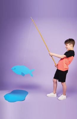 شلوارک دورس دو نخ برش دار (ست با کد 11185)