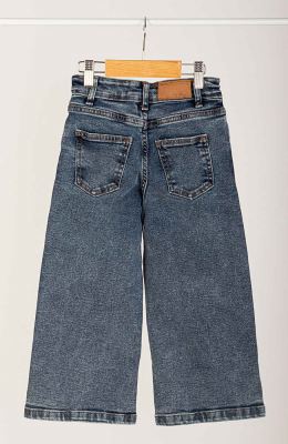 شلوار جین بگی