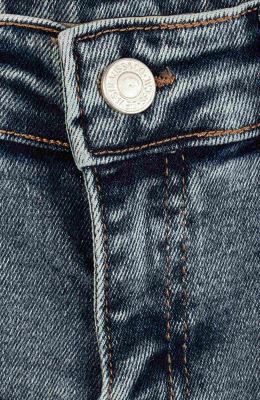 شلوار جین بگی